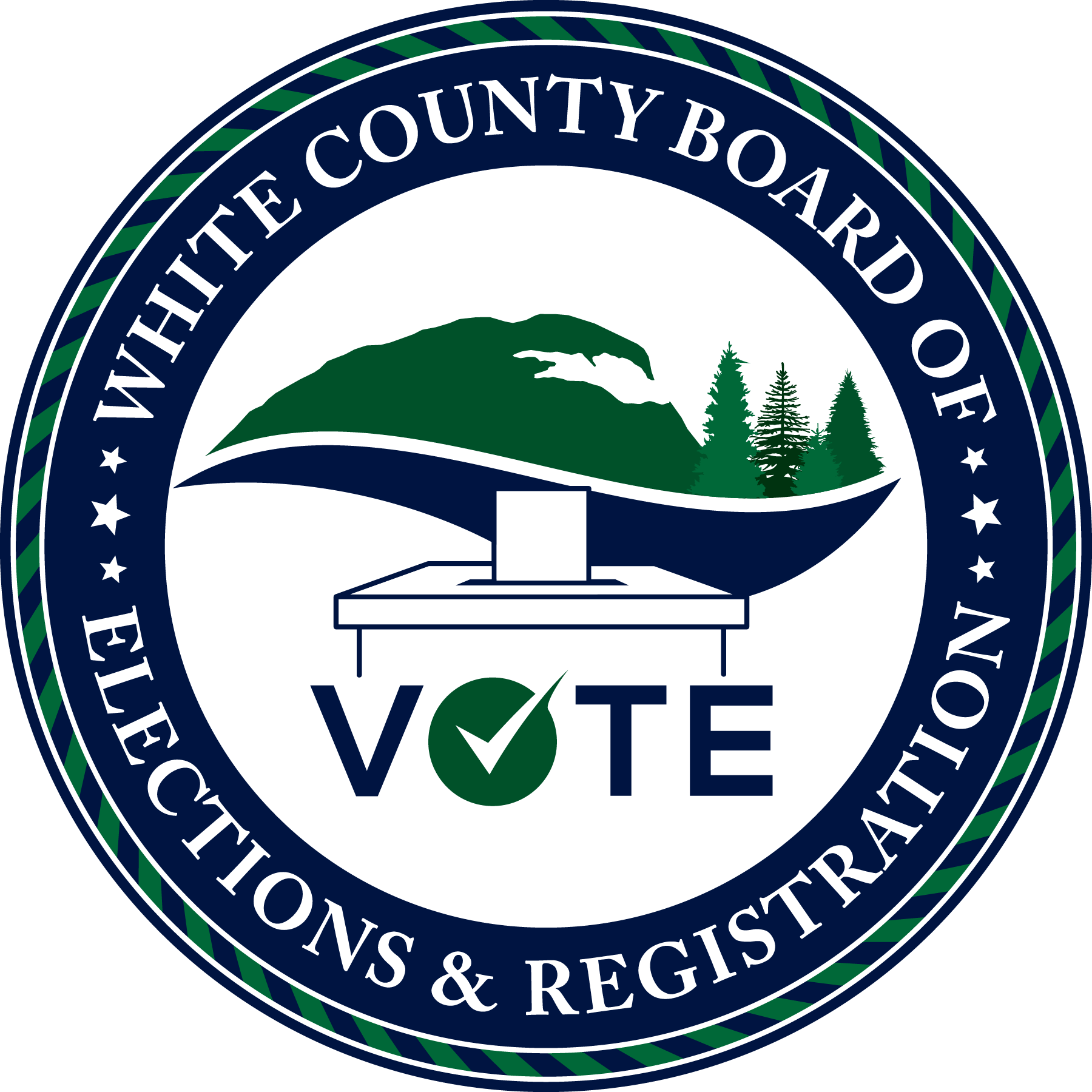 white-county-elections-and-registration
